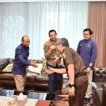 PLN UIP JBT