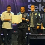 Partai NssDem