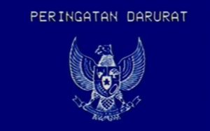 Demokrasi Ugal-Ugalan: Jauh dari Jati Diri Bangsa