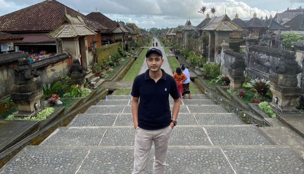 Investasi Bodong dalam Dunia Pendidikan