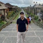 Rijaluddin