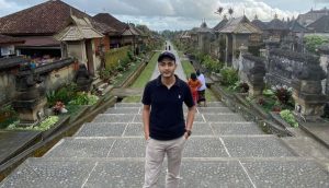 Investasi Bodong dalam Dunia Pendidikan
