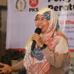 Siti Muntamah