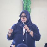 Tia Fitriani
