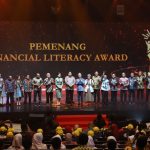 Penghargaan Prestisius untuk bank bjb: Mendorong Perempuan Menuju Kesuksesan