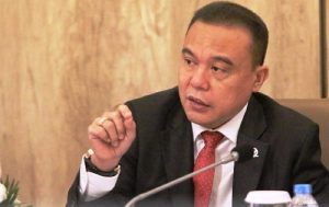 DPR Batal Sahkan Revisi UU Pilkada, Aturan Pencalonan Tetap Pakai Putusan MK!