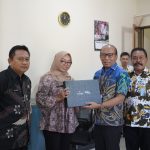 bjb KGB Pisan: Inovasi dan Solusi Kredit Digital Terbaik untuk Kesejahteraan ASN