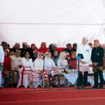 bank bjb Rayakan Hari Jadi Provinsi Jawa Barat ke-79 dengan Penghargaan Nasabah Setia