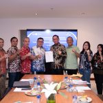 Joint Financing bank bjb dan MNC Finance: Mudahkan Kredit Kendaraan Bermotor untuk Masyarakat Indonesia
