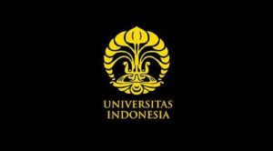 DPR Abaikan Putusan MK, Dewan Guru Besar UI: Indonesia di Ambang Krisis Konstitusi
