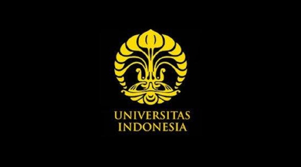 DPR Abaikan Putusan MK, Dewan Guru Besar UI: Indonesia di Ambang Krisis Konstitusi