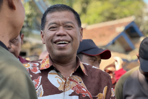 Pemkab Majalengka Siapkan 8.000 Hektare Lahan untuk Kawasan Industri, Ini Lokasinya