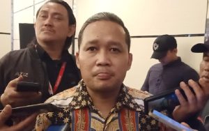 Tahapan Kampanye Pilkada 2024, Bawaslu Cianjur Lakukan Bimtek Pengawasan Partisipatif