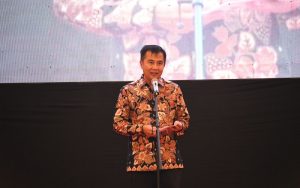 Sigap Tangani Bencana Alam di Jabar, Bey Machmudin Apresiasi Kodam III Siliwangi