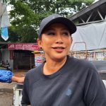 Calon Wali Kota Bogor, Rena Da Frina (1)