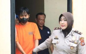 Ngeri! Polisi Ungkap Penganiayaan Congkel Mata di Bogor, Ternyata…