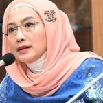 Desy Ratnasari
