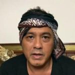 Dicky Chandra