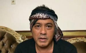 Usai Blusukan, Diky Chandra Fokus ke Masalah Stunting di Kota Tasikmalaya