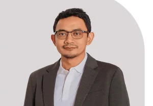 Gunakan AI, Telkomsel Cegah Pulsa Jadi Dana Deposit Main Judi Online