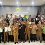 lton Agus Marjan: Forum RW Baru Harus Tingkatkan Sinergi