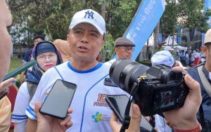 Herman Suryatman Ungkap Jurus Jitu Jabar Nol Stunting Baru