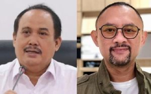 PDIP Ciamis Minta Seluruh Kader Pilih Jeje-Ronal di Pilgub Jabar 2024