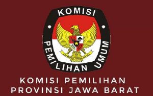Partisipasi Pemilih Pilkada Jabar 2024 Hanya 65,97 Persen, Tidak Capai Target!