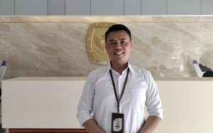 KPU Jabar: Anggota DPRD Terpilih yang Ikut Pilkada Wajib Mengundurkan Diri