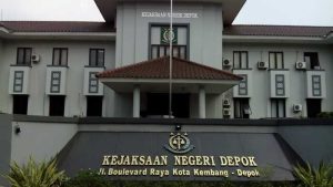 Sudah 20 Saksi Diperiksa Kejari Depok Soal Kasus Dugaan Markup Nilai Rapor di SMPN 19