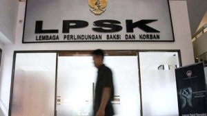 Alasan LPSK Beri Perlindungan bagi Tujuh Terpidana Kasus Pembunuhan Vina Cirebon