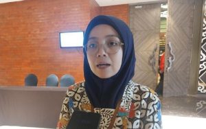 KPU Kabupaten Cirebon Tetapkan Empat Paslon di Pilkada 2024