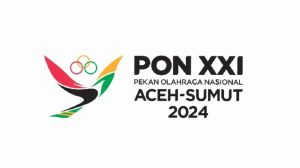 Perkuat Kontingen Jabar, 16 Atlet Purwakarta Siap Berjuang di PON XXI 2024