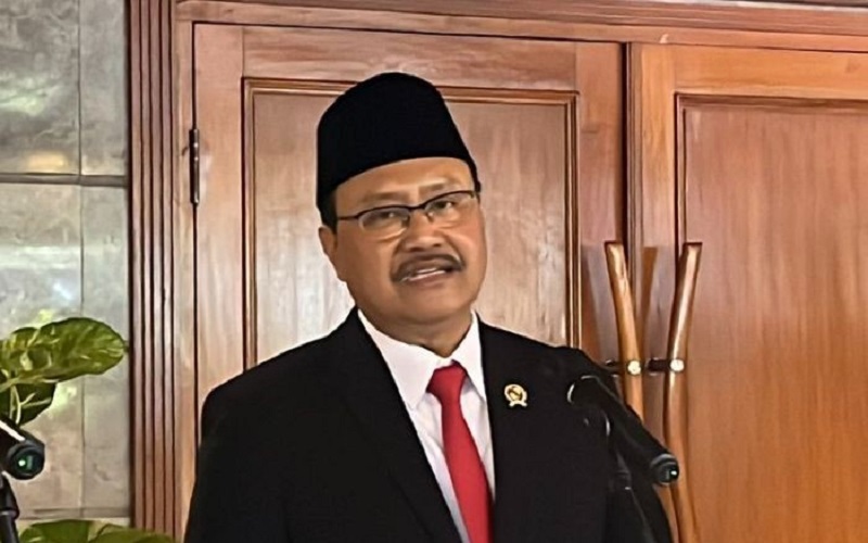 Sekolah Rakyat Dimulai Tahun Ajaran 2025-2026, Gratis untuk Keluarga Miskin