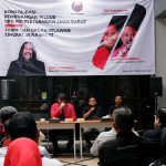 PDI Perjuangan Jabar