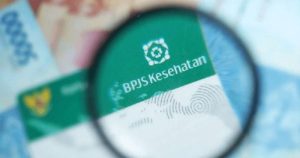 Kesehatan Gratis Resmi Dimulai! Begini Cara Daftar dan Syaratnya