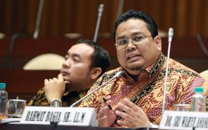 Bawaslu RI Minta Kepala Daerah Jaga Netralitas ASN di Pilkada 2024