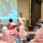 Sekda Jabar
