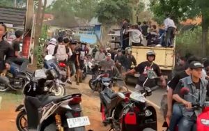 Cegah Tawuran Pelajar di Purwakarta, Lilik Ardiansyah Sampaikan Hal Ini