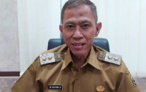 Tb Mulyana Ingin Prioritaskan Perbaikan Pusat Layanan Kesehatan di Cianjur