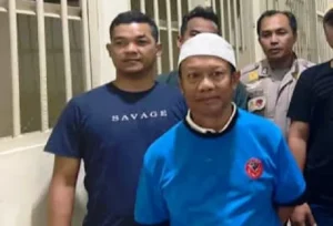 Yosep Putuskan Ajukan Kasasi atas Kasus Pembunuhan Ibu dan Anak di Subang, Ini Alasannya