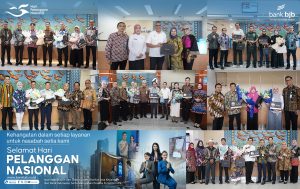 Ingin Voucher Belanja Gratis? Ayo Kunjungi bank bjb di Harpelnas 2024!