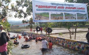 Cianjur Siap Sambut 67.000 Wisatawan di Libur Natal dan Tahun Baru 2024