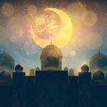 Maulid Nabi Muhammad SAW. (foto: istimewa)