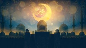 Maulid Nabi, Jangan Jadikan Seremonial Belaka