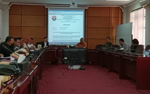 MWA UPI Buka Pendaftaran Calon Anggota dari Unsur Masyarakat dan Tenaga Kependidikan, Cek Syaratnya Disini!