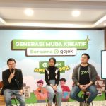Gojek