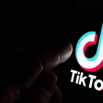 Platform media sosial TikTok (Foto: Net)