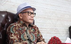 Ini Catatan DPRD Jabar Soal Ranperda APBD 2025