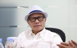 DPRD Jabar Dorong Peningkatan Kinerja Bank BJB Syariah KCP Soreang Semakin Maksimal